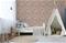 Jussi Grey - 1099501-03 Tapetti – kuva 3