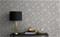 Karen Grey - 1107001-02 Tapetti – kuva 3