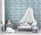 Janne Blue - 1099401-01 Tapetti – kuva 3