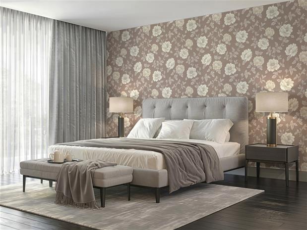 Janice Brown - 1107101-04 Tapetti