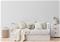 Sanna White - 1097901-03 Tapetti – kuva 3
