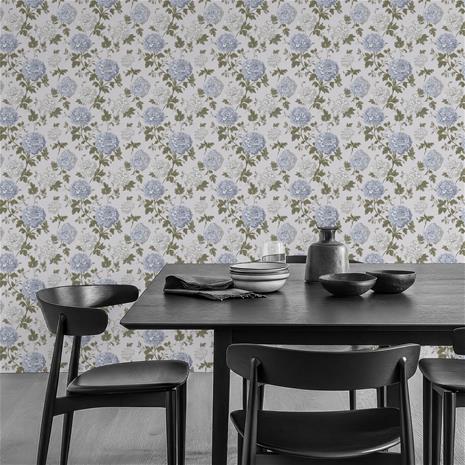 Lilian Grey - 1107201-01 Tapetti