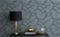 Mino Blue - 1107401-02 Tapetti – kuva 3