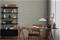Matheus Beige - 1107501-01 Tapetti – kuva 3