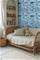 Jocke Blue - 1094501-02 Tapetti – kuva 3