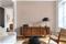 Matheus Pink - 1107501-04 Tapetti – kuva 3