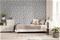 Knut Grey - 1093601-02 Tapetti – kuva 4