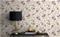 Isola Purple - 1108501-04 Tapetti – kuva 3