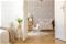 Knut Beige - 1093601-01 Tapetti – kuva 3