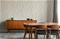 Sivert Green - 1108601-01 Tapetti – kuva 3