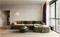 Sivert Brown - 1108601-02 Tapetti – kuva 3