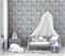 Otto Grey - 1093401-02 Tapetti – kuva 5