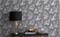 Yannick Grey - 1108701-02 Tapetti – kuva 3