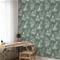 Yannick Green - 1108701-03 Tapetti – kuva 3