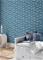 Nisse Light Blue - 1093201-02 Tapetti – kuva 3