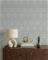 Sigfrid Blue - 1108801-03 Tapetti – kuva 3