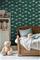 Nisse Green - 1093201-01 Tapetti – kuva 4