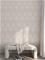 Sigfrid Beige - 1108801-04 Tapetti – kuva 3