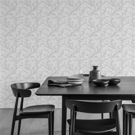 Pavel Grey - 1108901-04 Tapetti