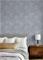 Timothy Blue - 1109001-01 Tapetti – kuva 3