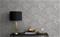 Timothy Grey - 1109001-02 Tapetti – kuva 3