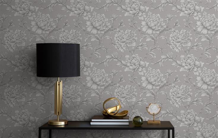 Timothy Grey - 1109001-02 Tapetti
