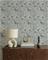 Ricardo Blue - 1109101-03 Tapetti – kuva 3