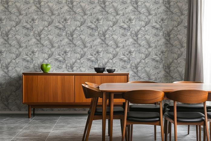 Petrus Grey - 1109201-01 Tapetti