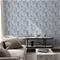 Petrus Blue - 1109201-02 Tapetti – kuva 3