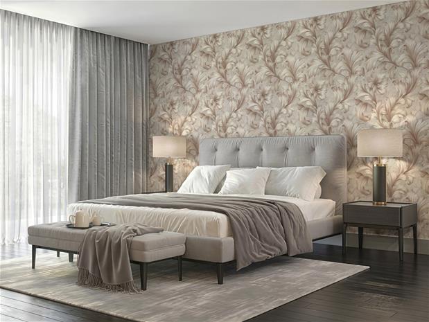 Petrus Beige - 1109201-03 Tapetti – kuva 3/4