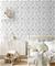 Tobbe Grey - 1090601-03 Tapetti – kuva 3