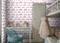 Tobbe Pink - 1090601-02 Tapetti – kuva 3