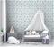 Tobbe Blue - 1090601-01 Tapetti – kuva 3