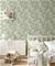 Rudolf Green - 1089301-05 Tapetti – kuva 3