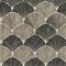 Tripoli Beige - 1110501-01 Tapetti – kuva 2