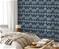 Tripoli Blue - 1110501-02 Tapetti – kuva 3