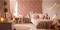 Rudolf Pink - 1089301-01 Tapetti – kuva 3