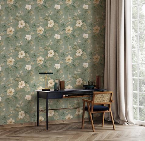 Marcella Green - 1110801-03 Tapetti