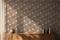 Marcella Brown - 1110801-04 Tapetti – kuva 3