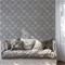 Nemo Light Grey - 1087701-06 Tapetti – kuva 3
