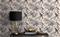 Noemi Grey - 1111401-04 Tapetti – kuva 3