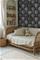 Nemo Grey - 1087701-02 Tapetti – kuva 3