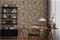 Melinda Beige - 1111901-02 Tapetti – kuva 3