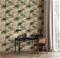 Lucy Green - 1112001-01 Tapetti – kuva 3