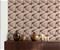 Lucy Beige - 1112001-03 Tapetti – kuva 3