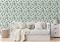 Larry Green - 1084901-01 Tapetti – kuva 3
