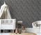 Jonte Grey - 1078701-03 Tapetti – kuva 3