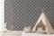 Jimmy Grey - 1078601-03 Tapetti – kuva 3