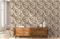 Tammy Beige - 1112301-01 Tapetti – kuva 3
