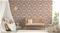 Jules Beige - 1075201-05 Tapetti – kuva 3